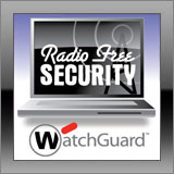 Radio Free Security