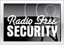 Podcast, Articles, the WatchGuard Wire and Blogs