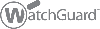 WatchGuard grayscale logo