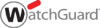 WatchGuard color logo