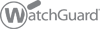 WatchGuard grayscale logo