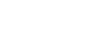 WatchGuard transparent background, white logo