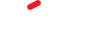 WatchGuard 2-color reverse logo