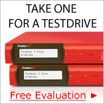 Free Evaluation Unit