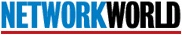 Network World