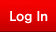 Log In