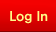 Log In
