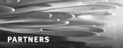 Partners