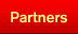 Partners