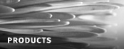 WatchGuard Products