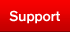 Support