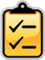 Documentation
