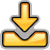 Software Downloads