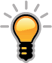 Knowledge Base
