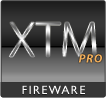 fireware xtm pro