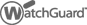 WatchGuard