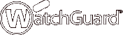 WatchGuard Technologies