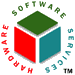 Software - Hardware - Services
