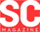 SC Magazine