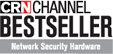 CRN Bestsellers