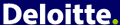 Deloitte & Touche