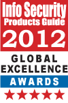 Partner Excellence Awards - Preferred Vendor