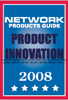 Network Products Guide