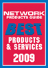 Best Products and Services - Best Security Solution for Education