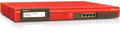 Firebox X Core e-Series 4 Port Right View