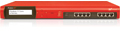 Firebox X Core e-Series Press Images