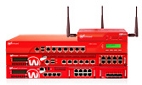 2,5,800,2500 Series Stack