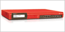Firebox X Core e-Series