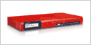 Firebox X Core
