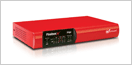 Firebox X Edge e-Series