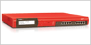 Firebox X Peak e-Series