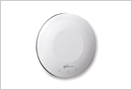 WatchGuard Access Point