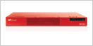 Equipamento WatchGuard XCS 570