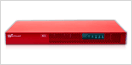 Equipamento WatchGuard XCS 170 & 370