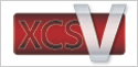 WatchGuard XCSv