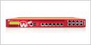 WatchGuard XTM 1500 Series