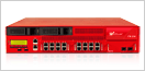 WatchGuard XTM 2050