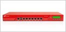 WatchGuard XTM 330