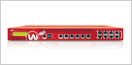 WatchGuard XTM 800 Series