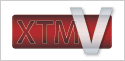 WatchGuard XTMv