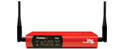 Firebox X55e-W