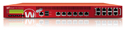 WatchGuard XTM 1520
