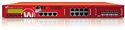 WatchGuard XTM 2520
