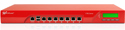 WatchGuard XTM 330