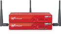 WatchGuard&reg; XTM 33/33-W