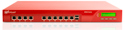 WatchGuard XTM 810